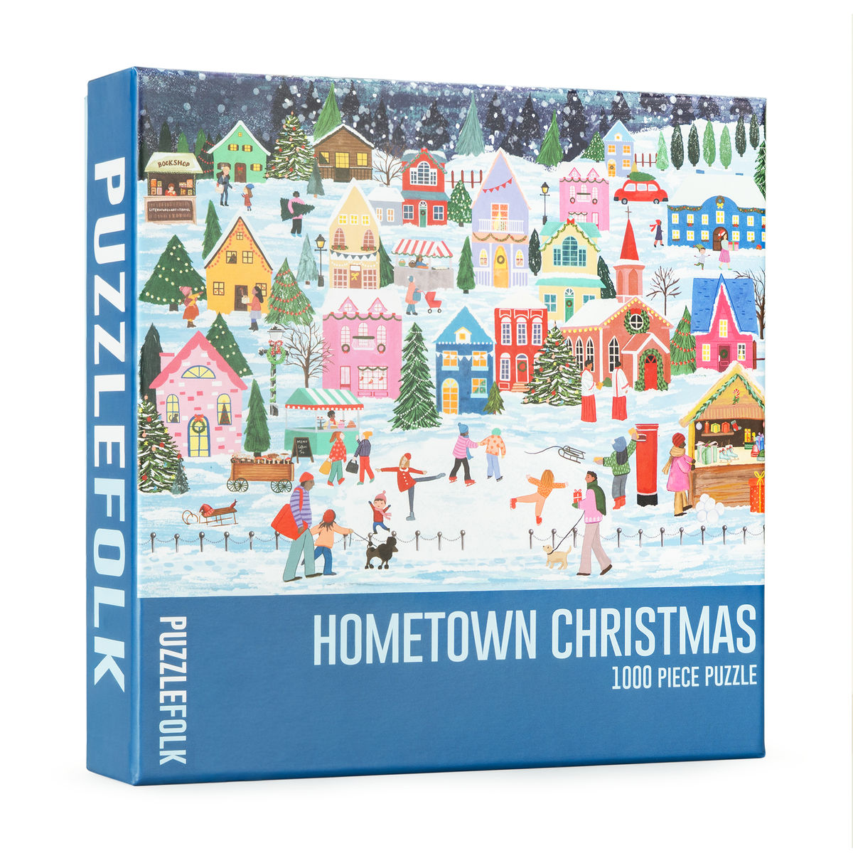 HometownChristmas__Upright__Sm