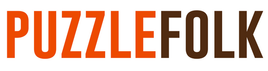 Puzzlefolk