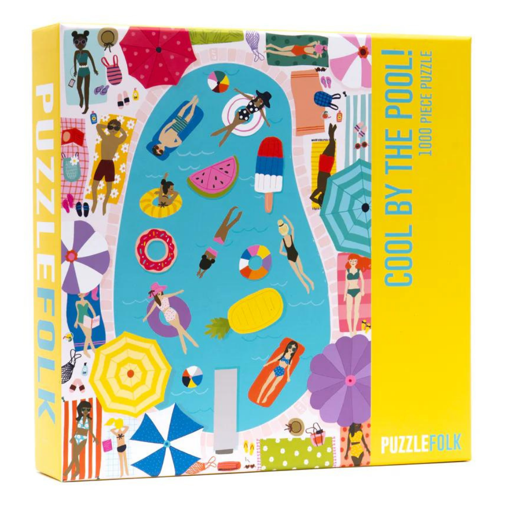 Pool Puzzle All Puzzles – Page 2 – Puzzlefolk