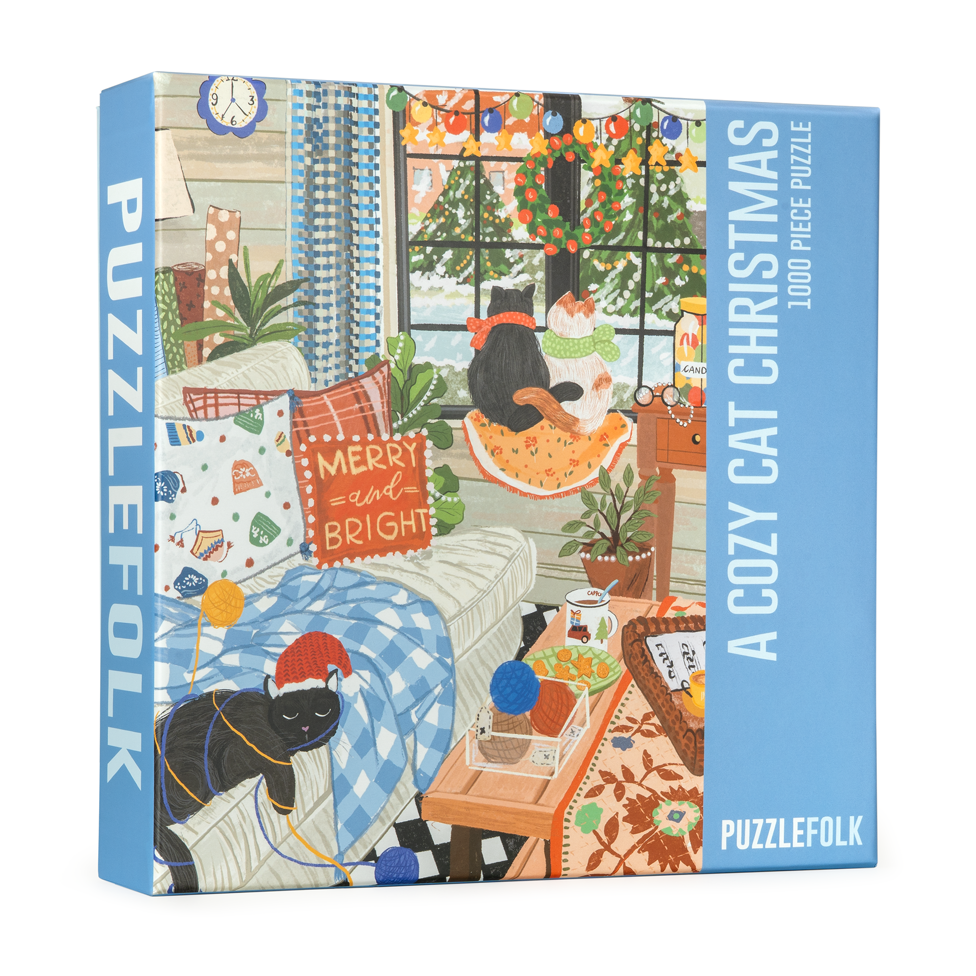 Products – Puzzlefolk