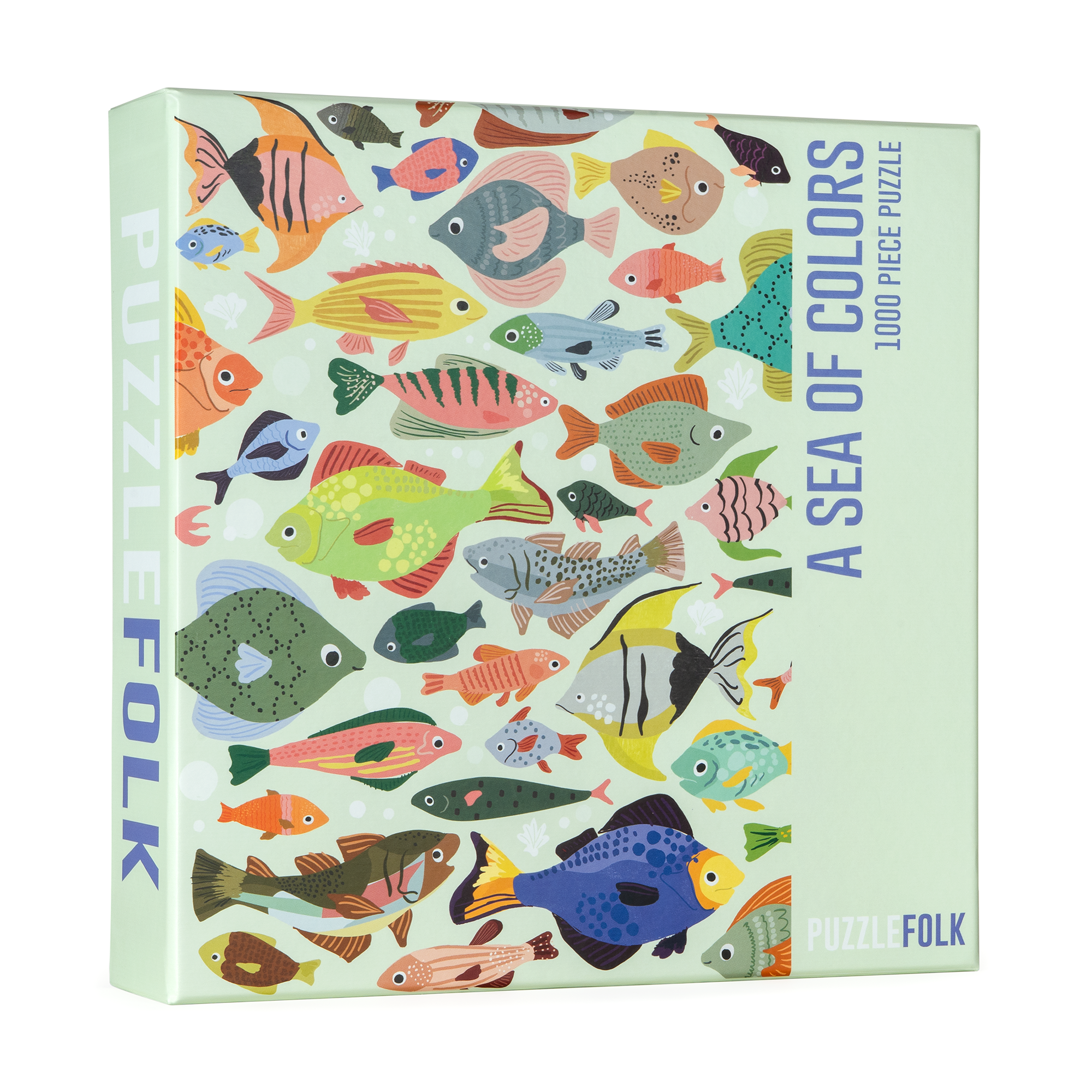 Products – Puzzlefolk