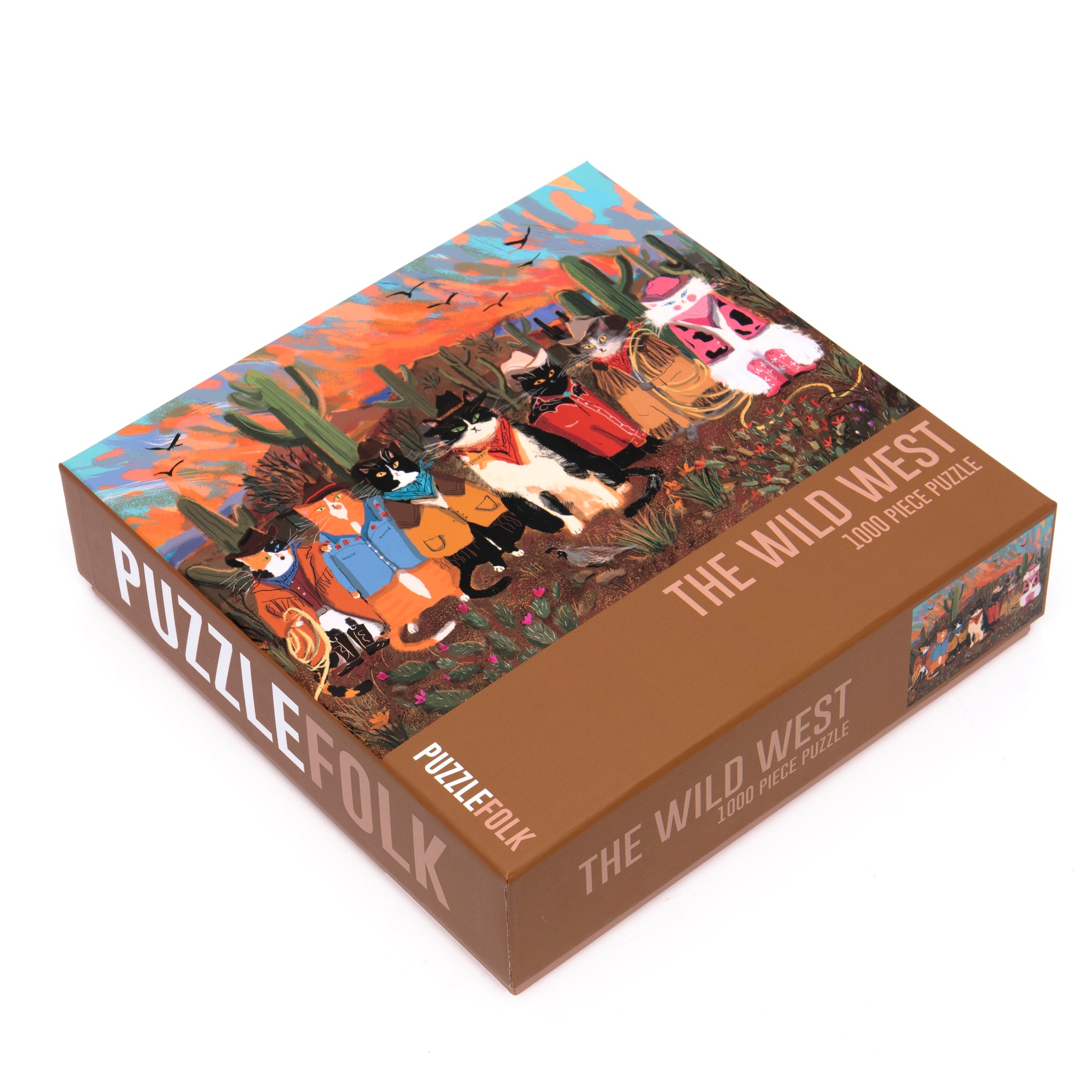 Puzzlefolk_Aug23_13_2048x.jpg?