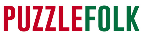 Puzzlefolk