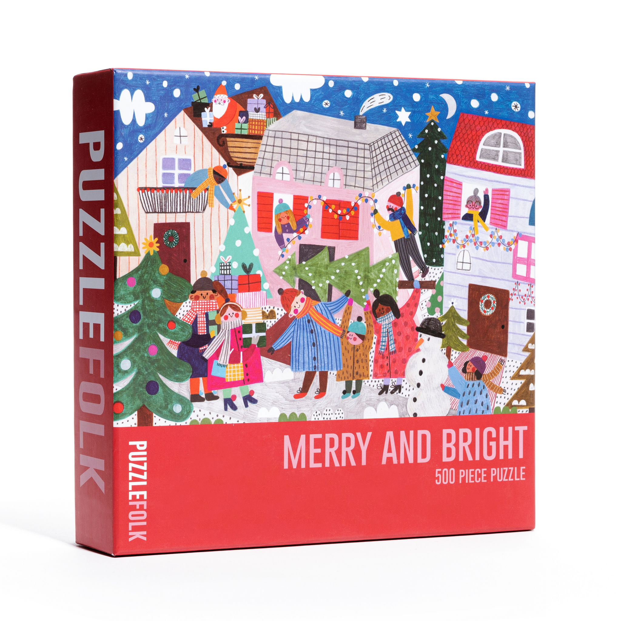 Merry Friday × Google Play フリップボックス 5_0720291e-eb64-4c8f-a5b7-