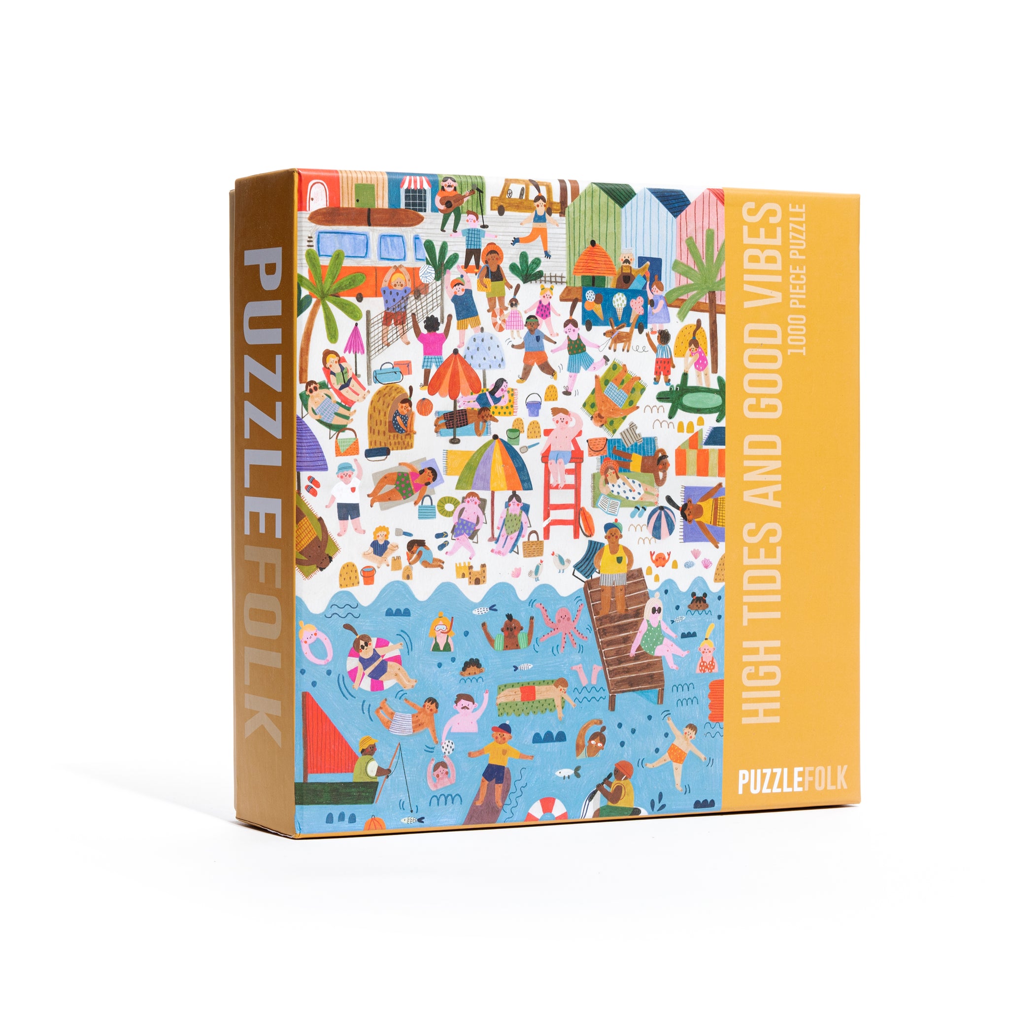 Puzzlefolk0546.NEF_2048x.jpg?v