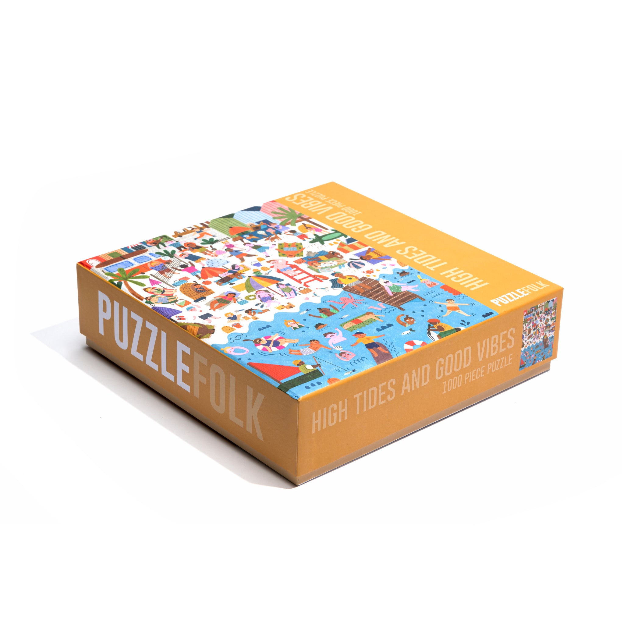 VOLTMASTERS The Good People レコードセット LEGO MOC - Vinyl Sound System/Listening Station, by Zachary Steinman