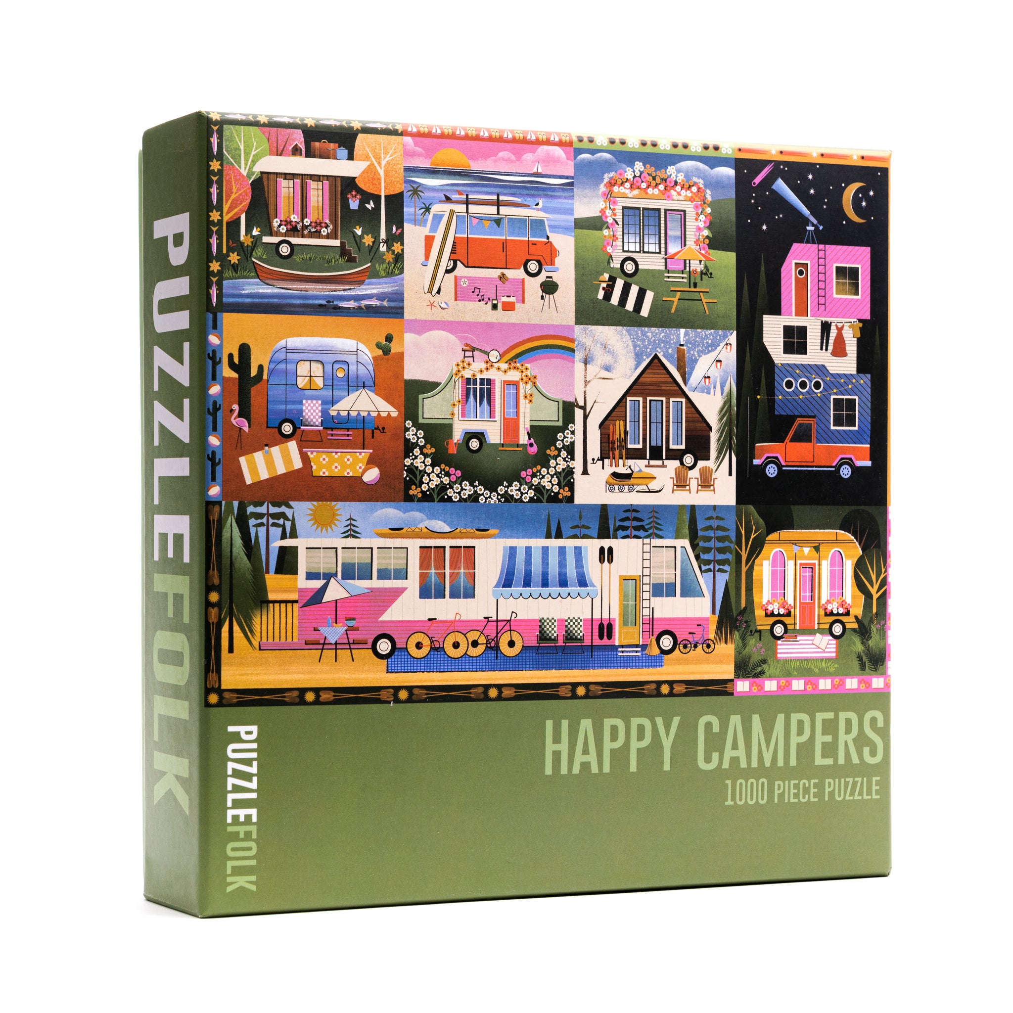 限定品1000個　リリパット　 HAPPY CAMPERS 限定品 Puzzlefolk_Sept_02_2048x.jpg?v